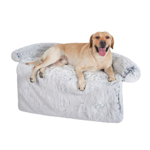 TierLiebe - Premium Hunde Sofa